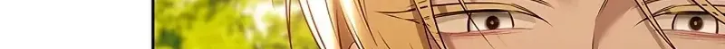 One Day, the Male Lead Fell Into Our House Chapter 15 page 15