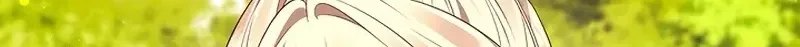One Day, the Male Lead Fell Into Our House Chapter 15 page 31