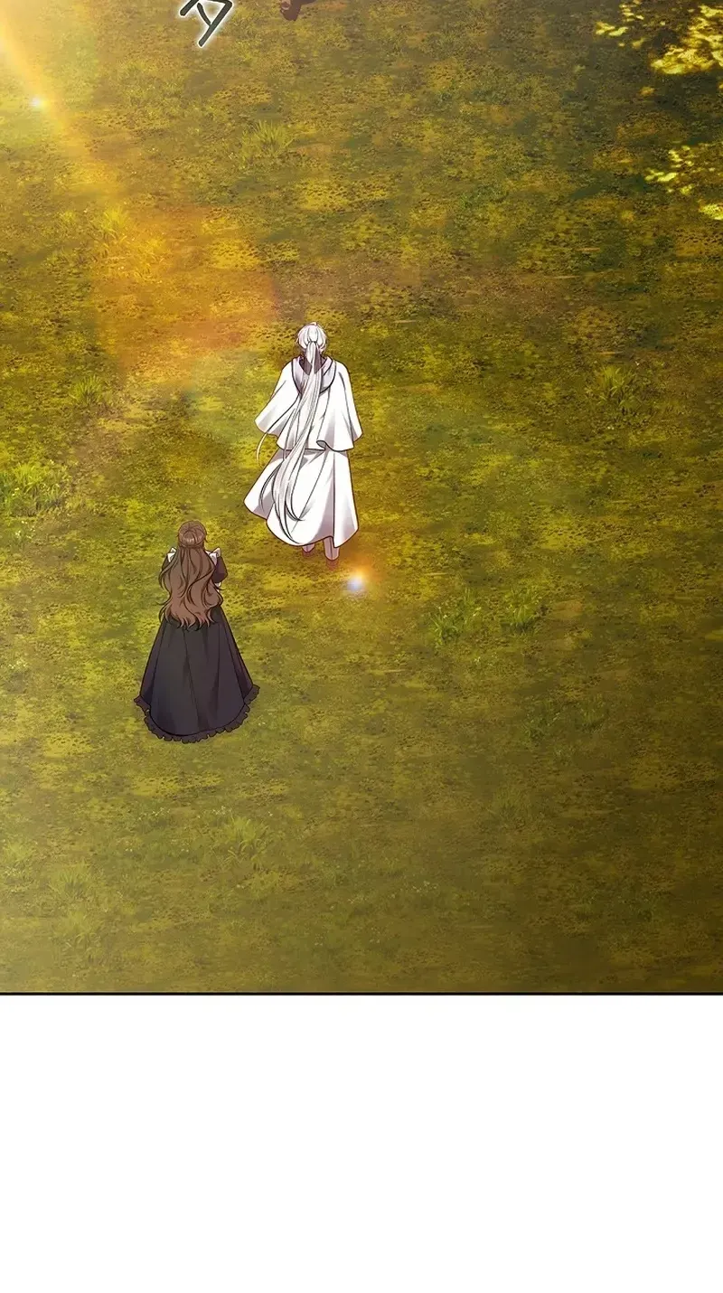 One Day, the Male Lead Fell Into Our House Chapter 15 page 43