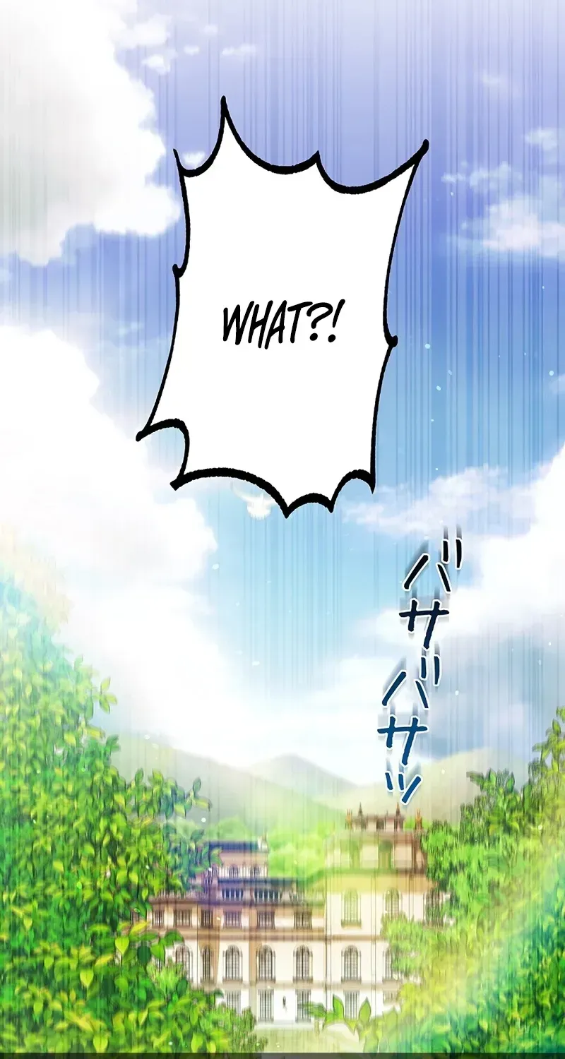 One Day, the Male Lead Fell Into Our House Chapter 15 page 57