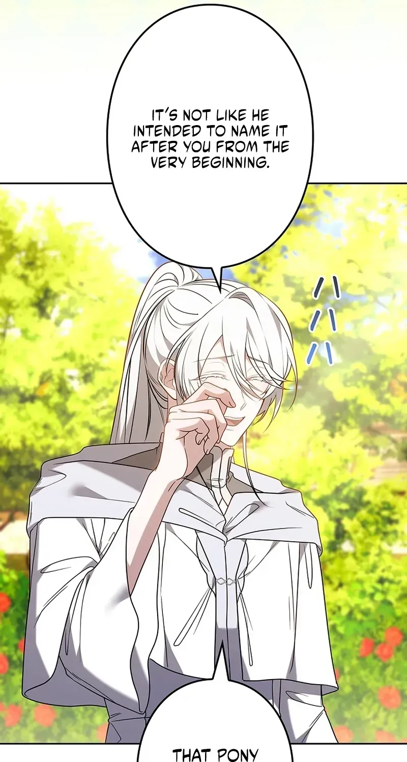 One Day, the Male Lead Fell Into Our House Chapter 15 page 65