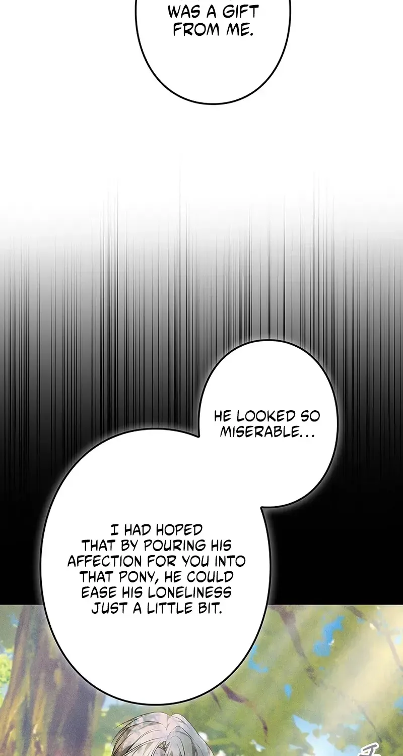 One Day, the Male Lead Fell Into Our House Chapter 15 page 66