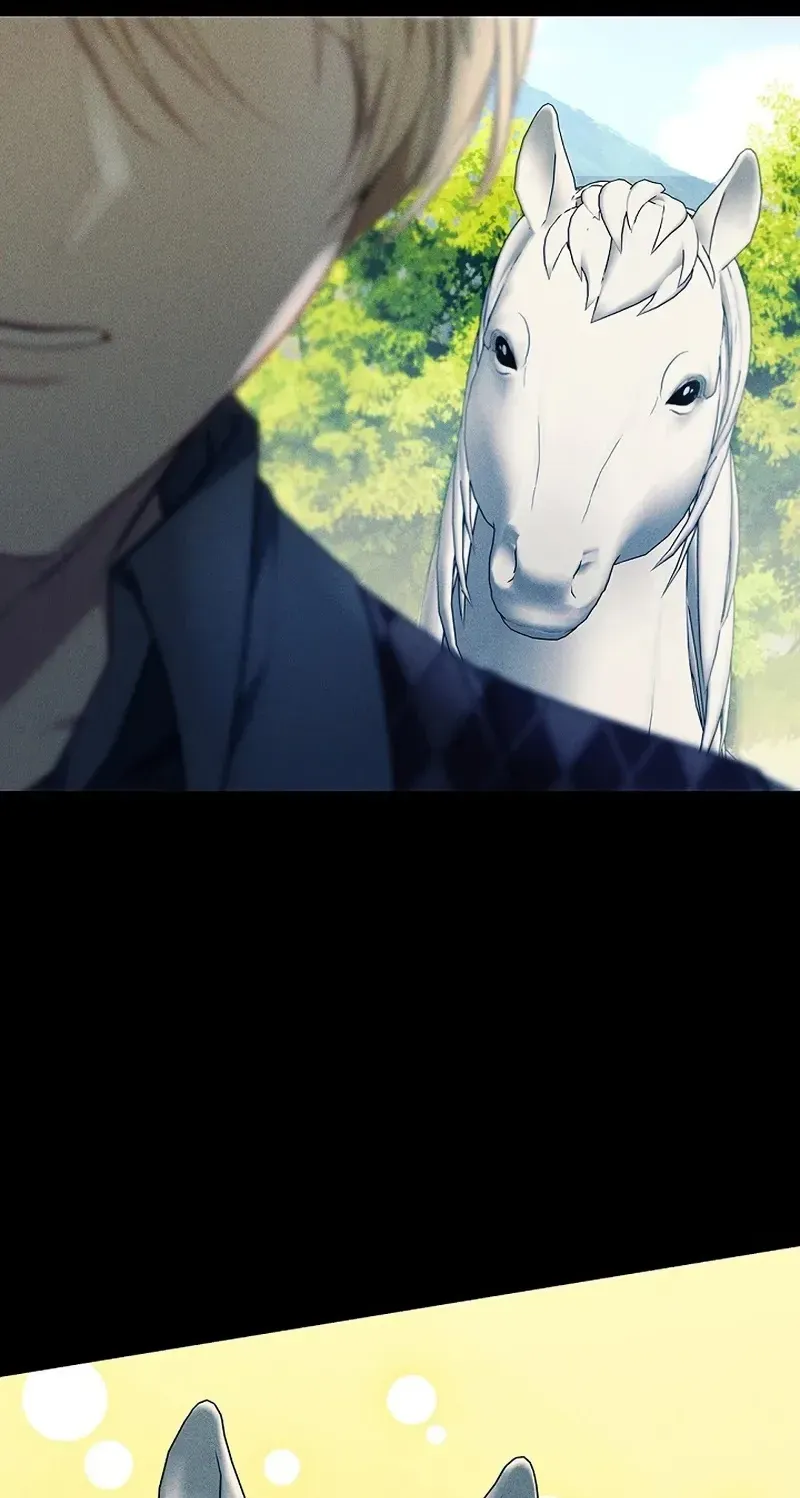 One Day, the Male Lead Fell Into Our House Chapter 15 page 68