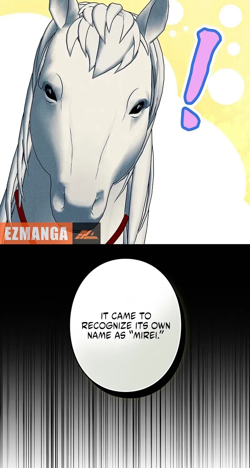 One Day, the Male Lead Fell Into Our House Chapter 15 page 69