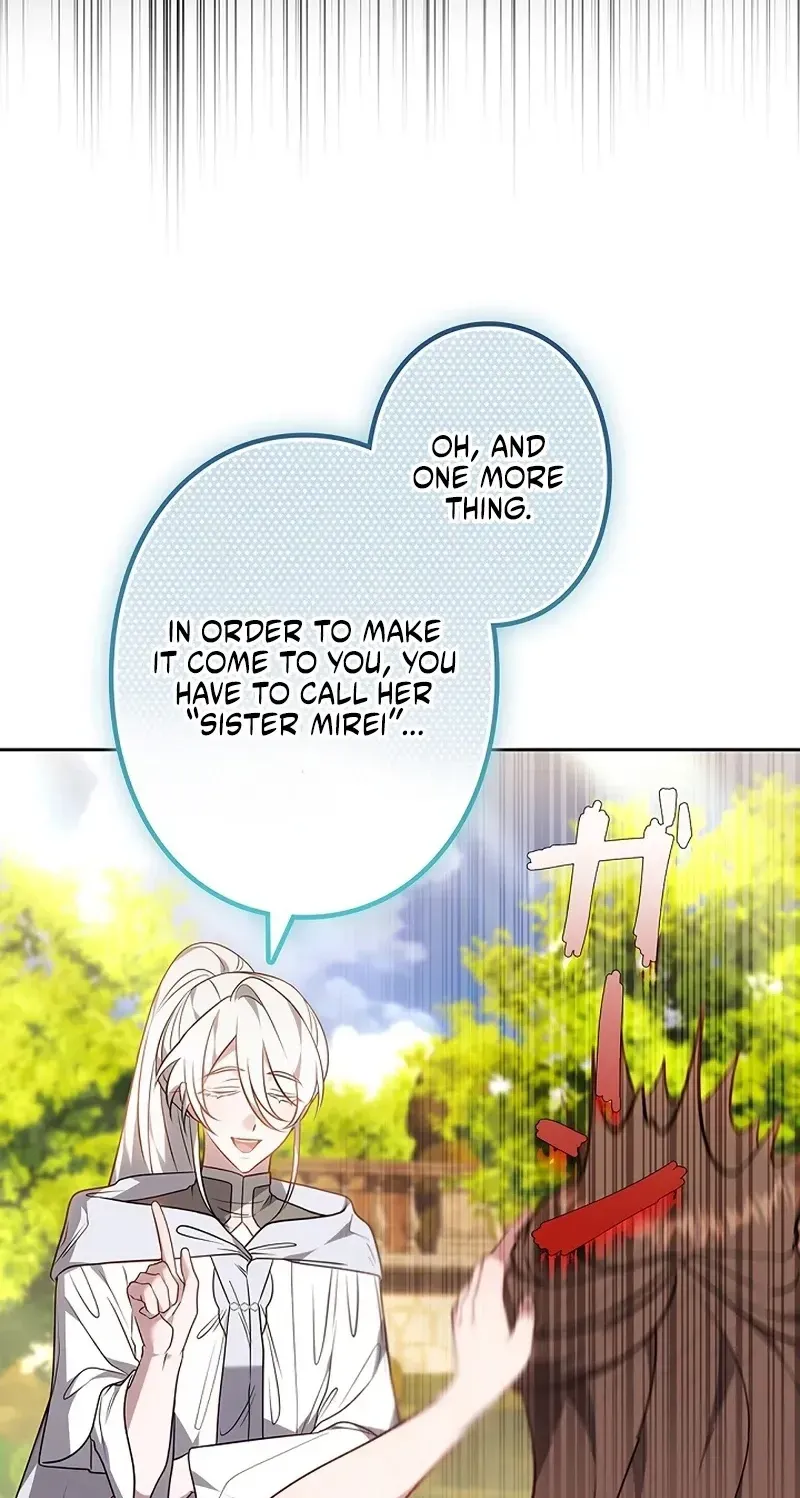 One Day, the Male Lead Fell Into Our House Chapter 15 page 70
