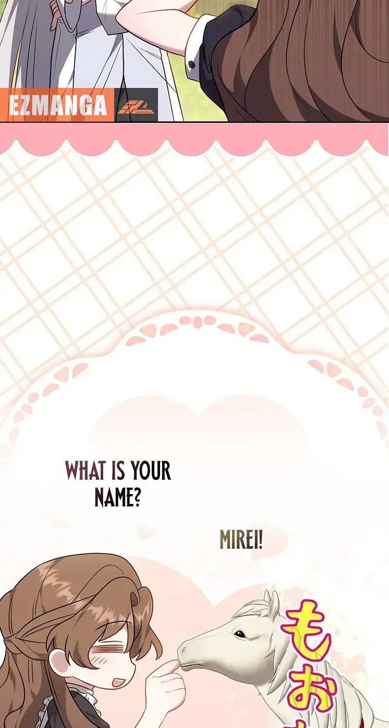 One Day, the Male Lead Fell Into Our House Chapter 15 page 71