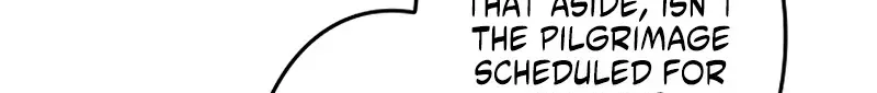One Day, the Male Lead Fell Into Our House Chapter 15 page 74