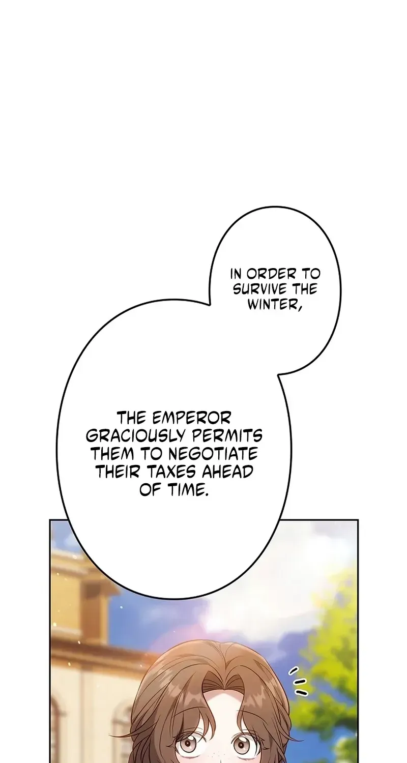 One Day, the Male Lead Fell Into Our House Chapter 15 page 77