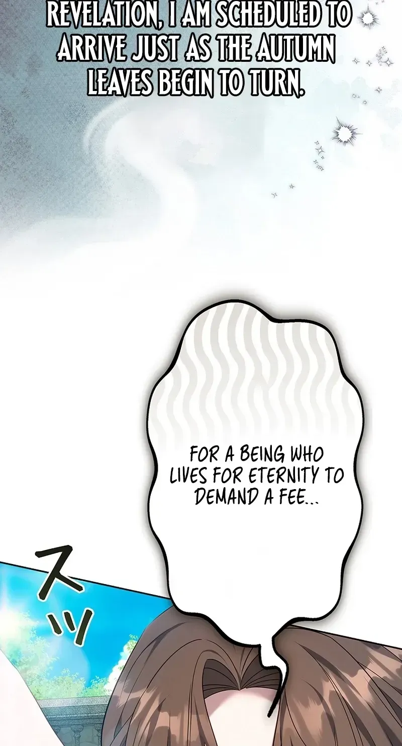 One Day, the Male Lead Fell Into Our House Chapter 15 page 94