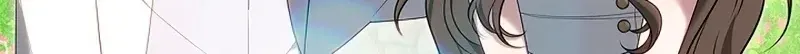 One Day, the Male Lead Fell Into Our House Chapter 15 page 100
