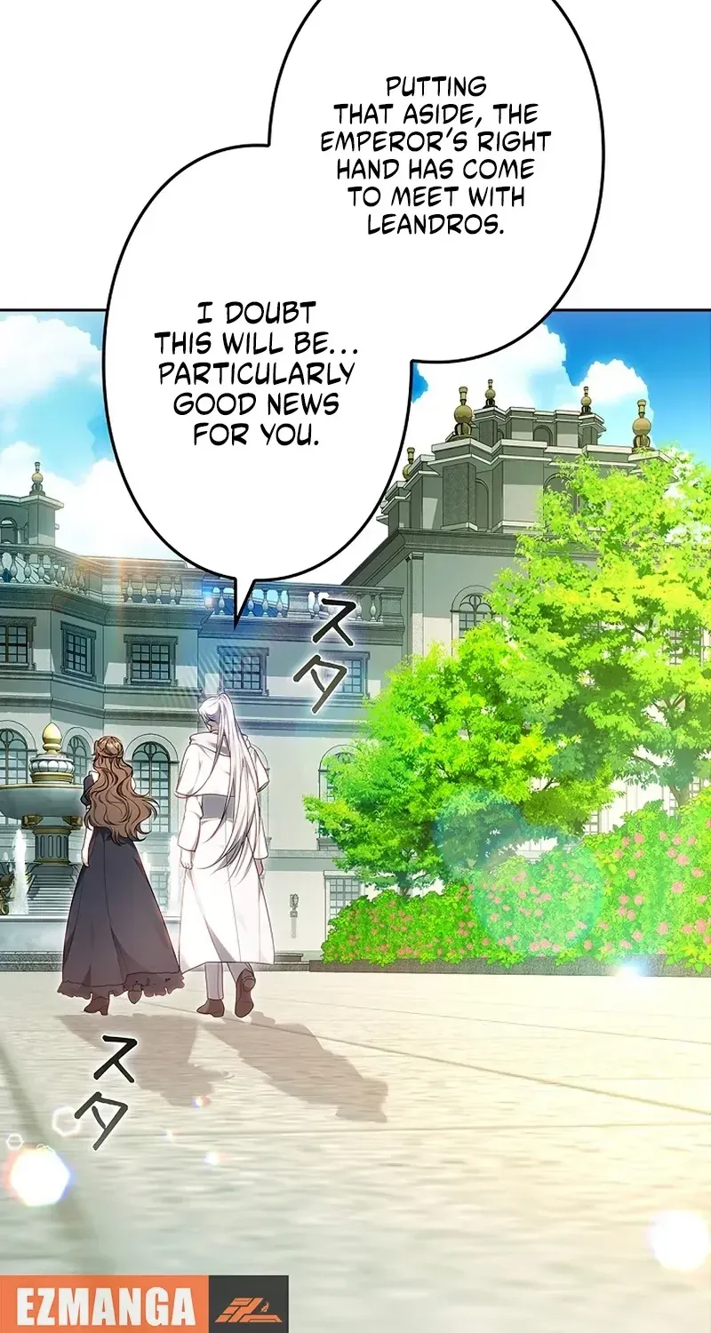 One Day, the Male Lead Fell Into Our House Chapter 15 page 103