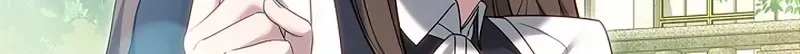 One Day, the Male Lead Fell Into Our House Chapter 15 page 106