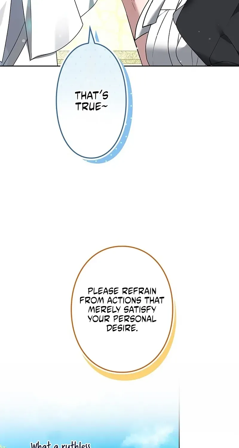 One Day, the Male Lead Fell Into Our House Chapter 15 page 133