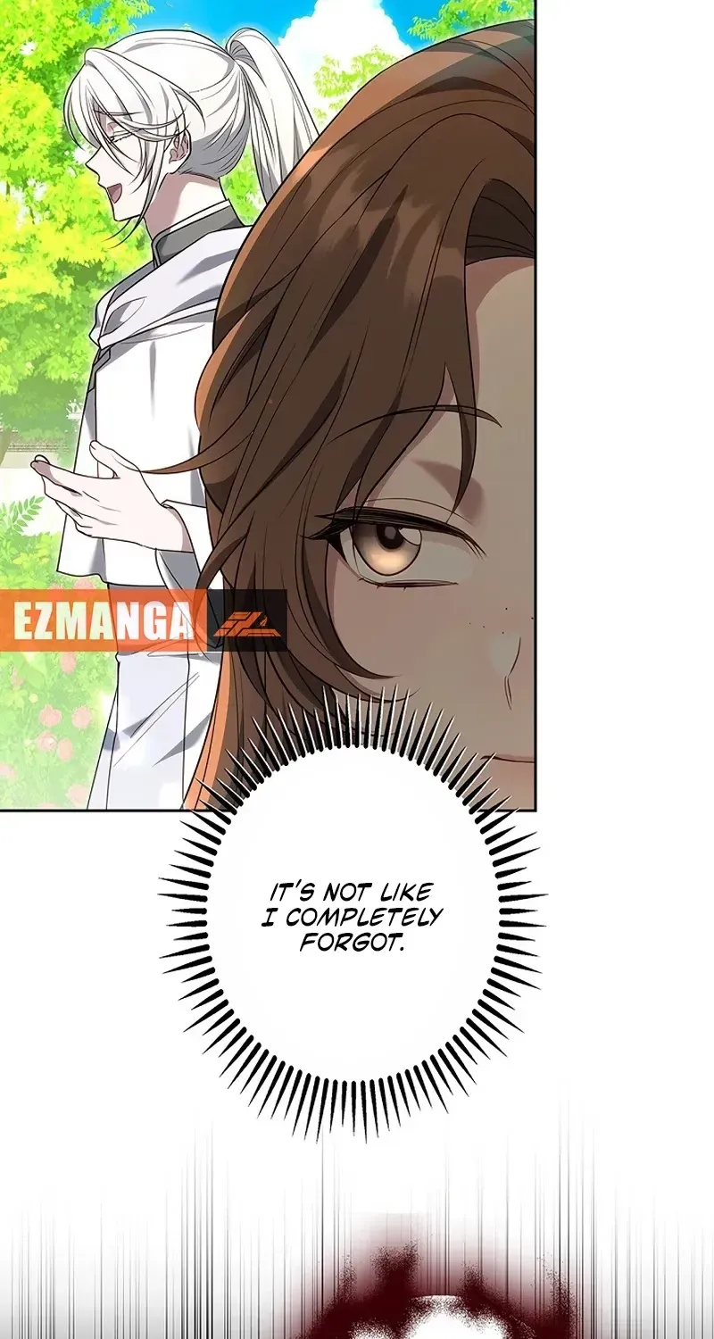 One Day, the Male Lead Fell Into Our House Chapter 15 page 135