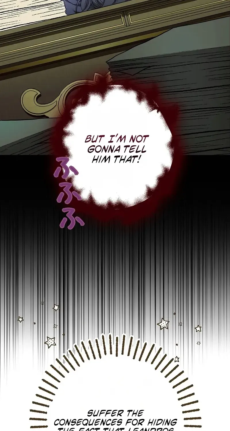 One Day, the Male Lead Fell Into Our House Chapter 15 page 139
