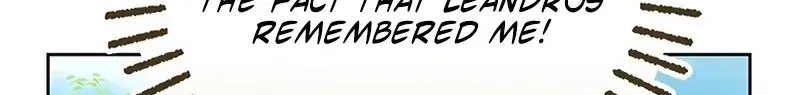One Day, the Male Lead Fell Into Our House Chapter 15 page 140