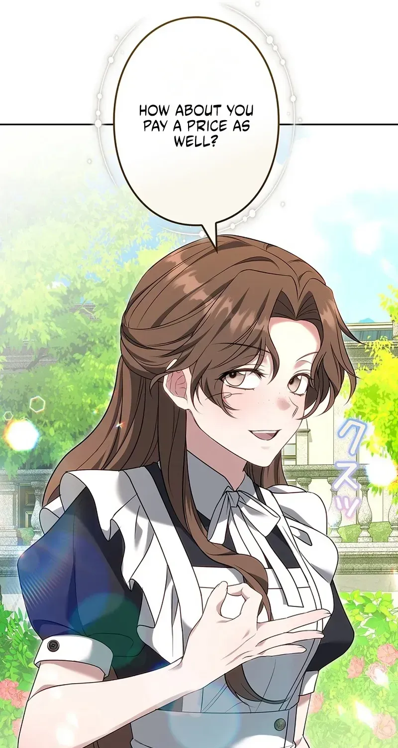 One Day, the Male Lead Fell Into Our House Chapter 15 page 143