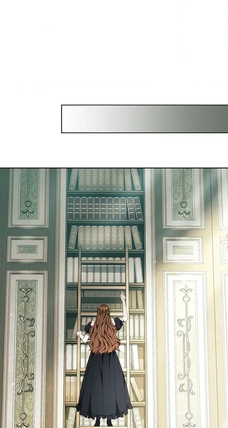One Day, the Male Lead Fell Into Our House Chapter 15 page 147