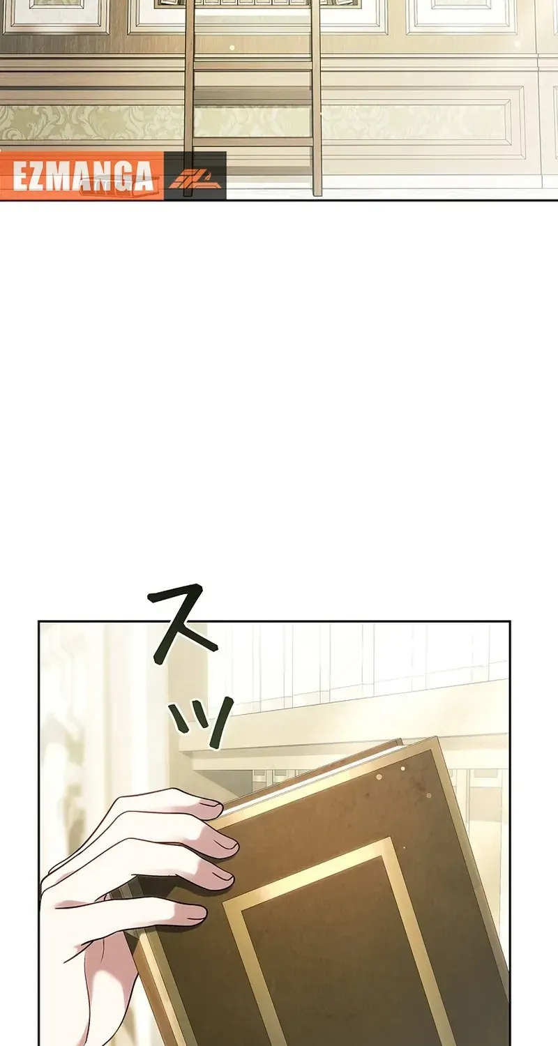 One Day, the Male Lead Fell Into Our House Chapter 15 page 149