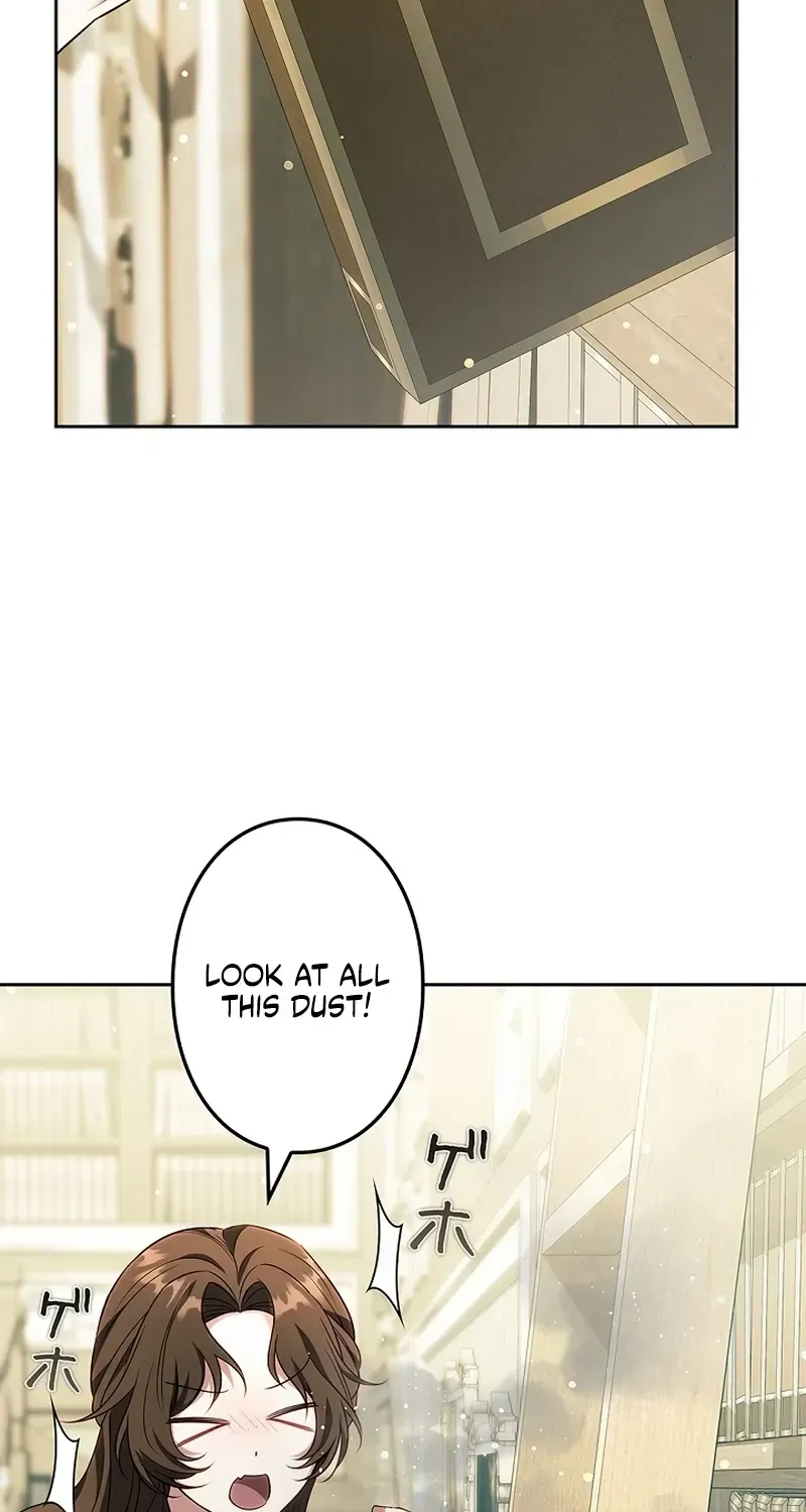 One Day, the Male Lead Fell Into Our House Chapter 15 page 151
