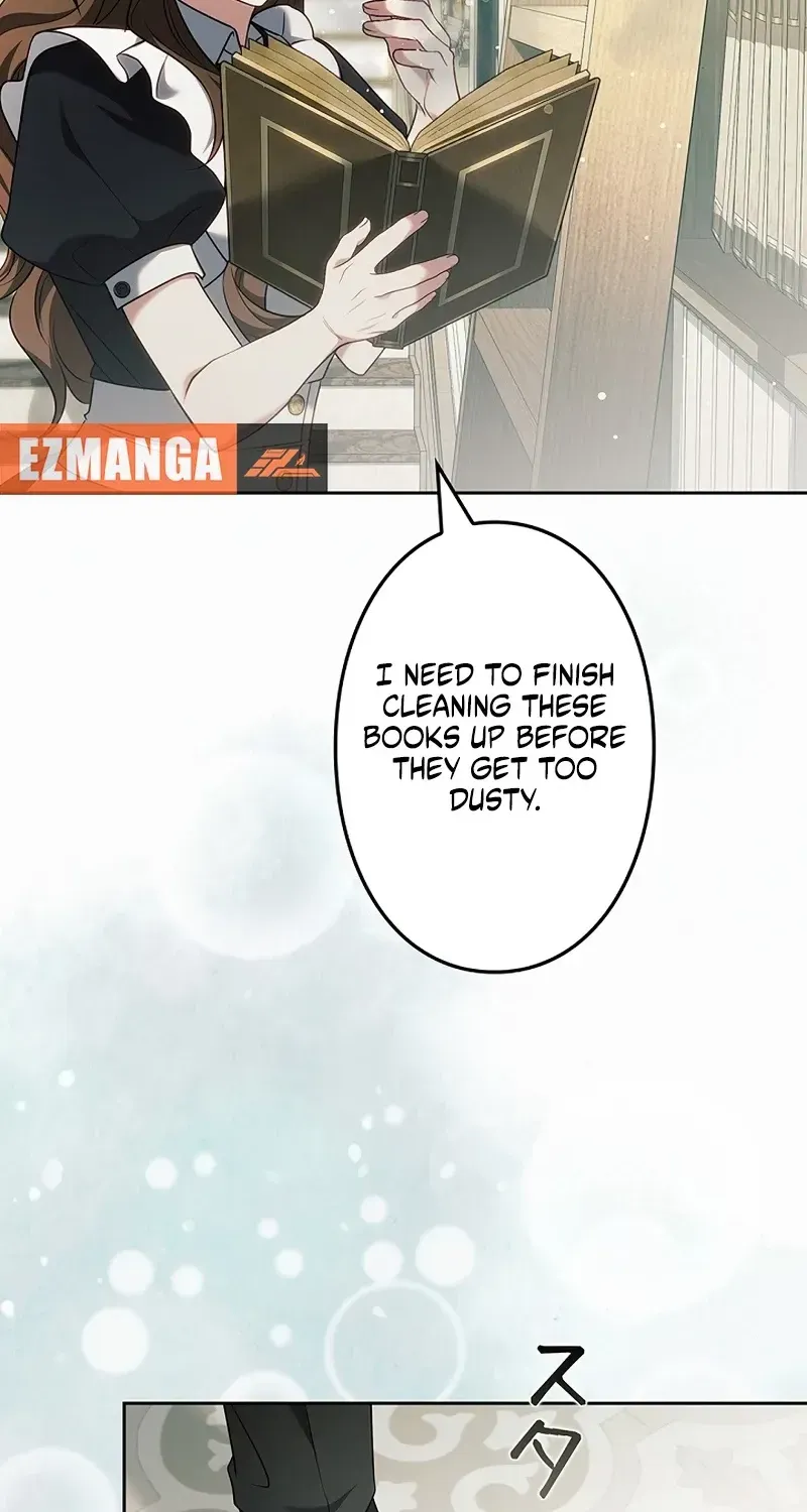 One Day, the Male Lead Fell Into Our House Chapter 15 page 153