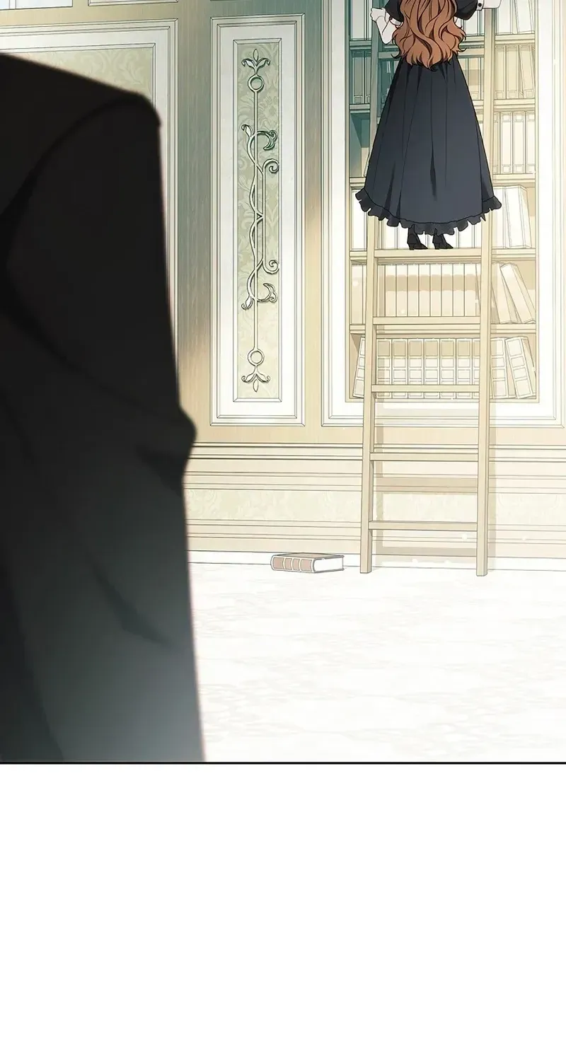One Day, the Male Lead Fell Into Our House Chapter 15 page 157