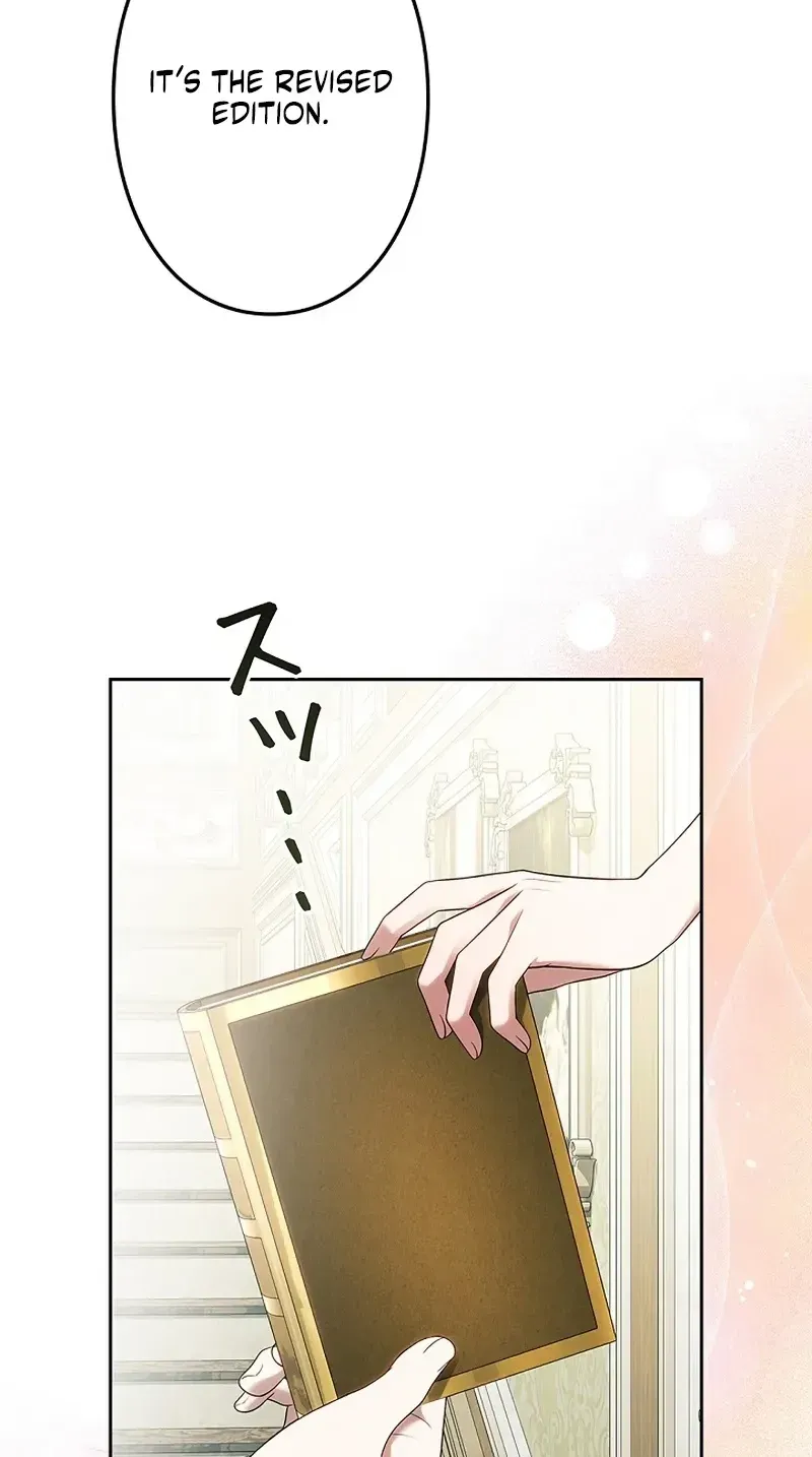 One Day, the Male Lead Fell Into Our House Chapter 15 page 160