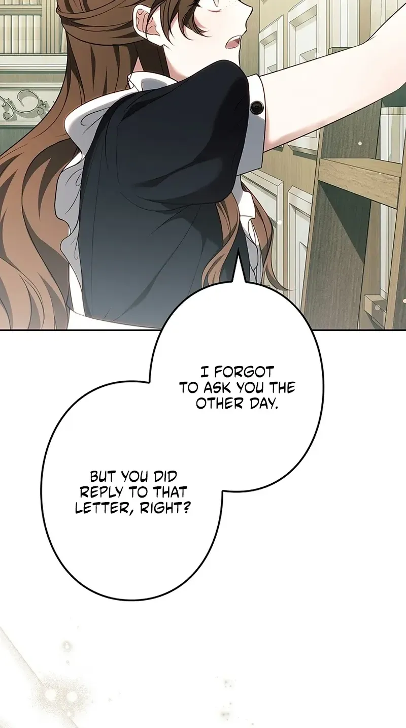 One Day, the Male Lead Fell Into Our House Chapter 15 page 162