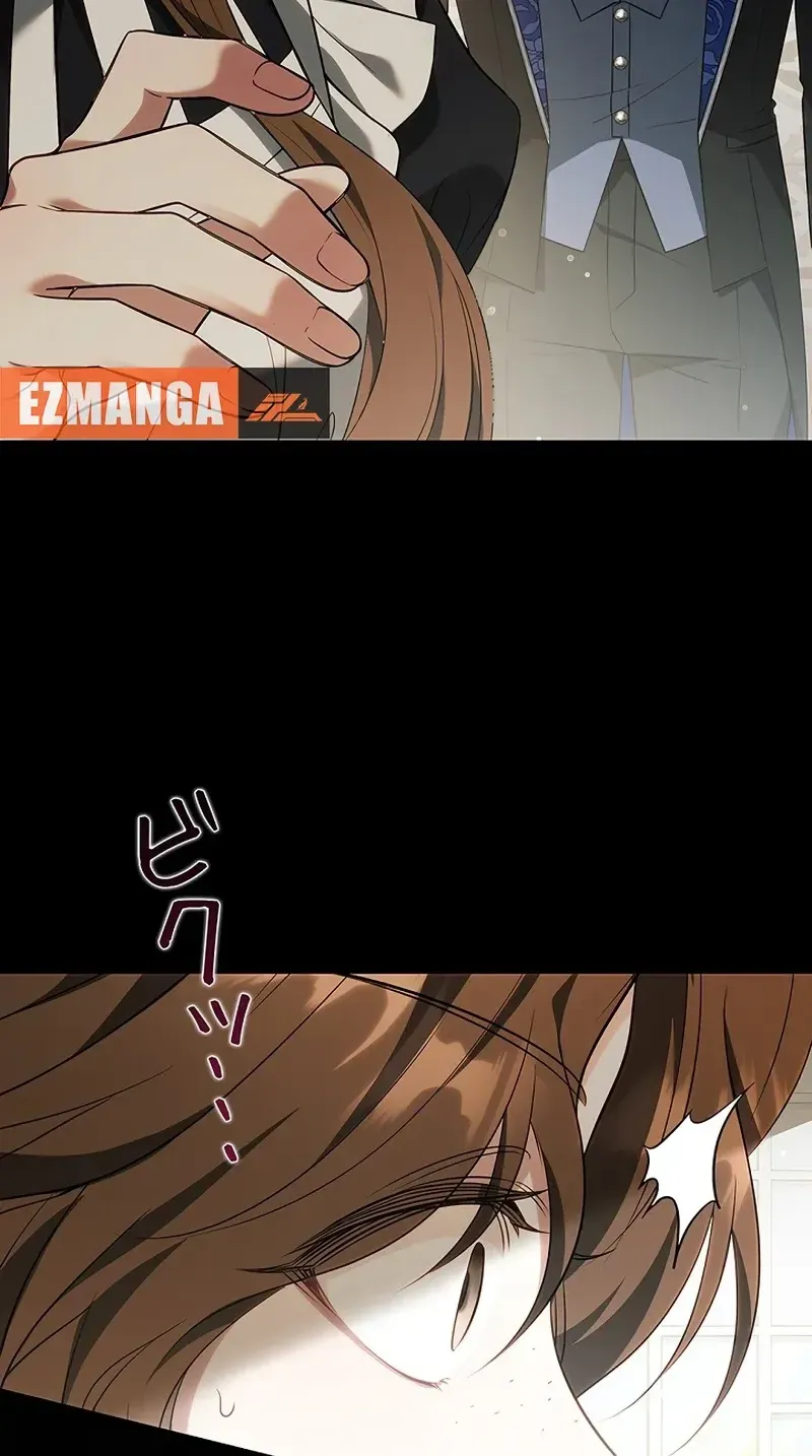 One Day, the Male Lead Fell Into Our House Chapter 15 page 164