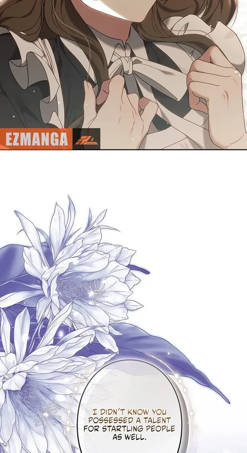 One Day, the Male Lead Fell Into Our House Chapter 15 page 170