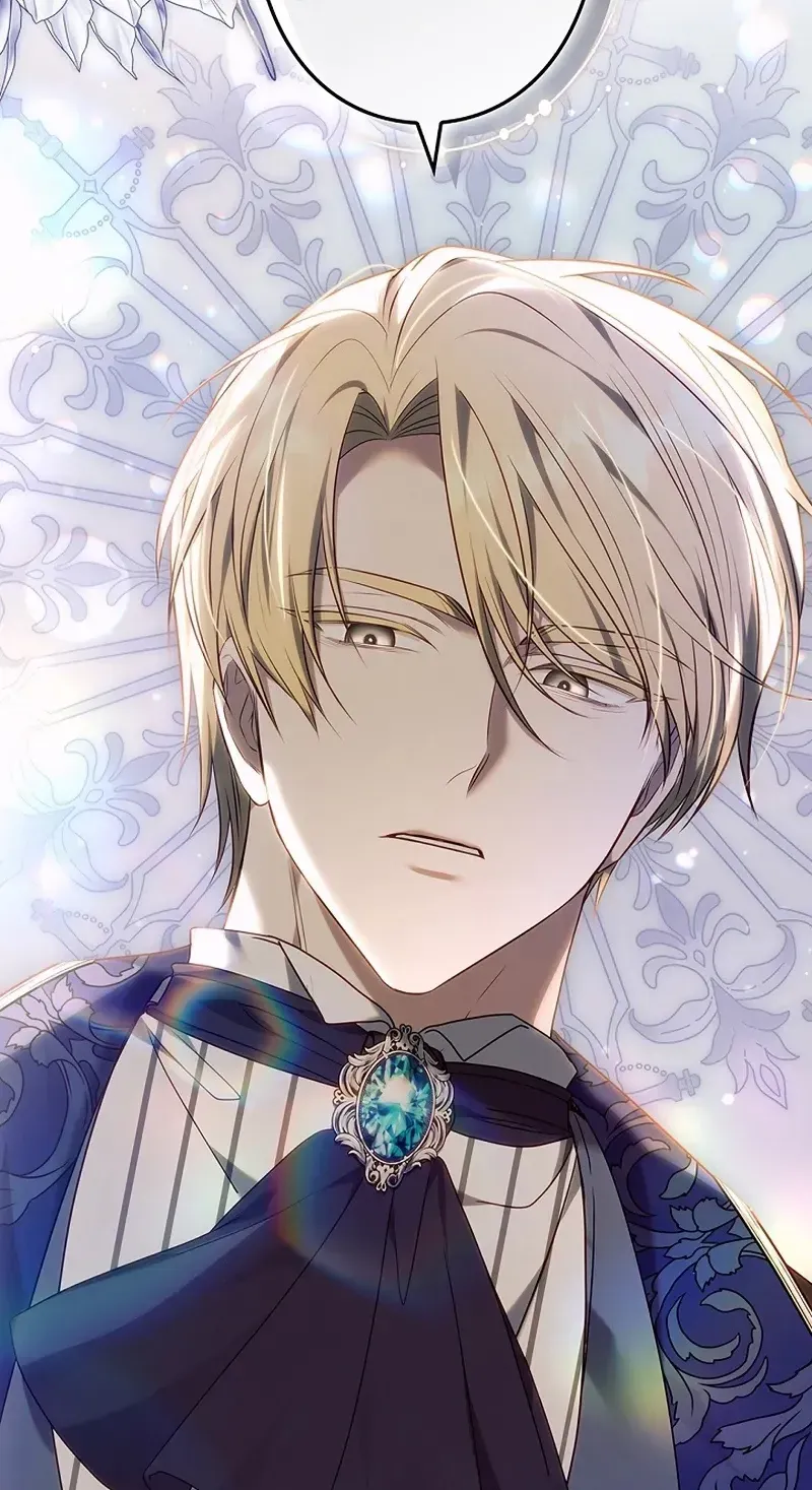 One Day, the Male Lead Fell Into Our House Chapter 15 page 171
