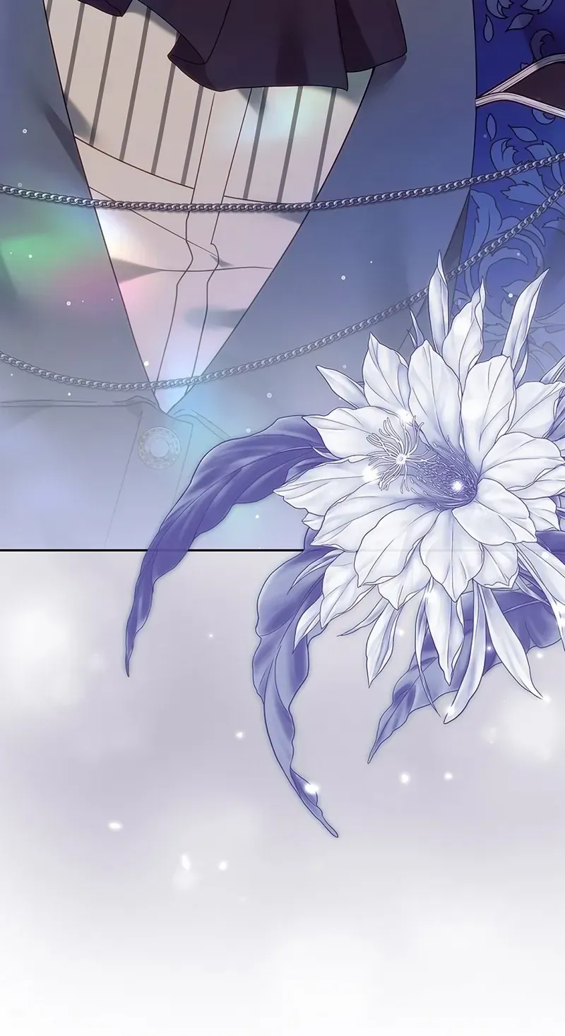 One Day, the Male Lead Fell Into Our House Chapter 15 page 172