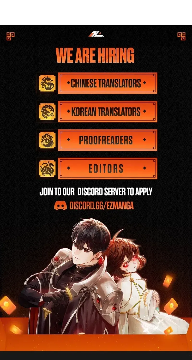 One Day, the Male Lead Fell Into Our House Chapter 15 page 174