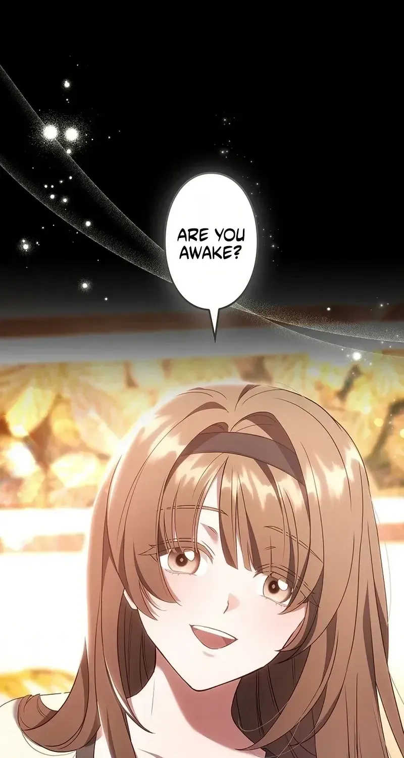 One Day, the Male Lead Fell Into Our House Chapter 17 page 7