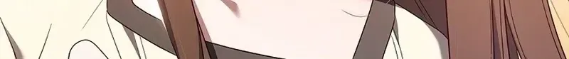 One Day, the Male Lead Fell Into Our House Chapter 17 page 8