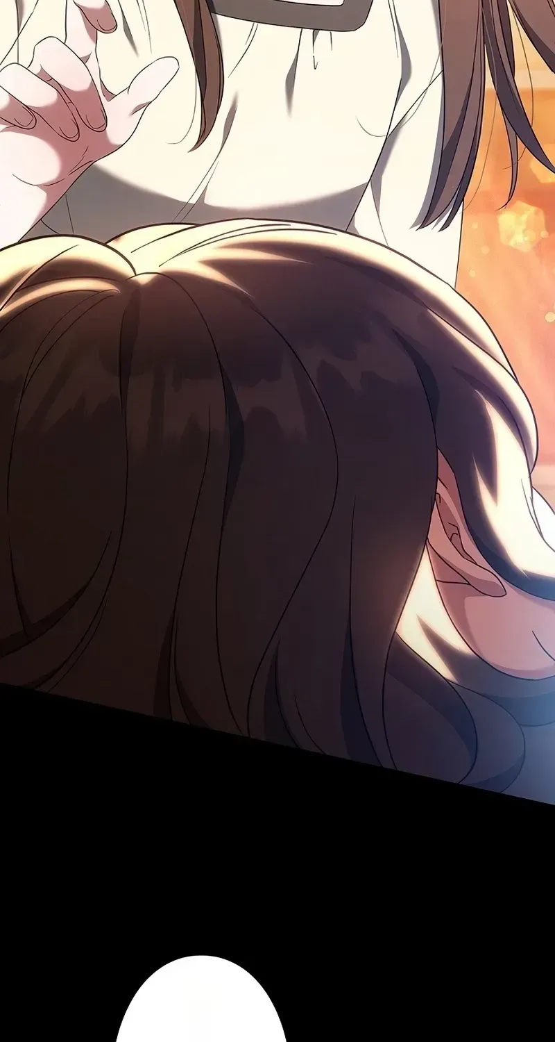 One Day, the Male Lead Fell Into Our House Chapter 17 page 9