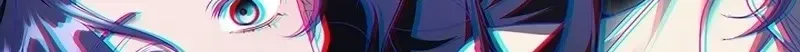 One Day, the Male Lead Fell Into Our House Chapter 17 page 28