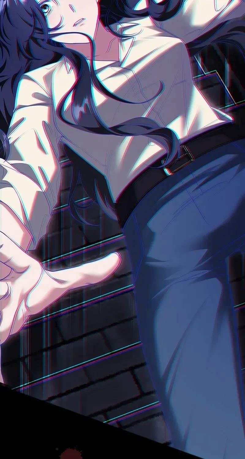 One Day, the Male Lead Fell Into Our House Chapter 17 page 29