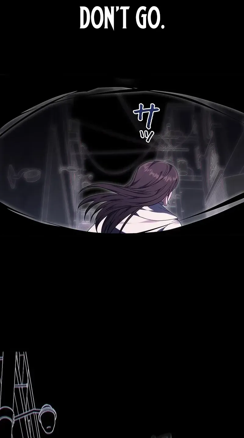 One Day, the Male Lead Fell Into Our House Chapter 17 page 34