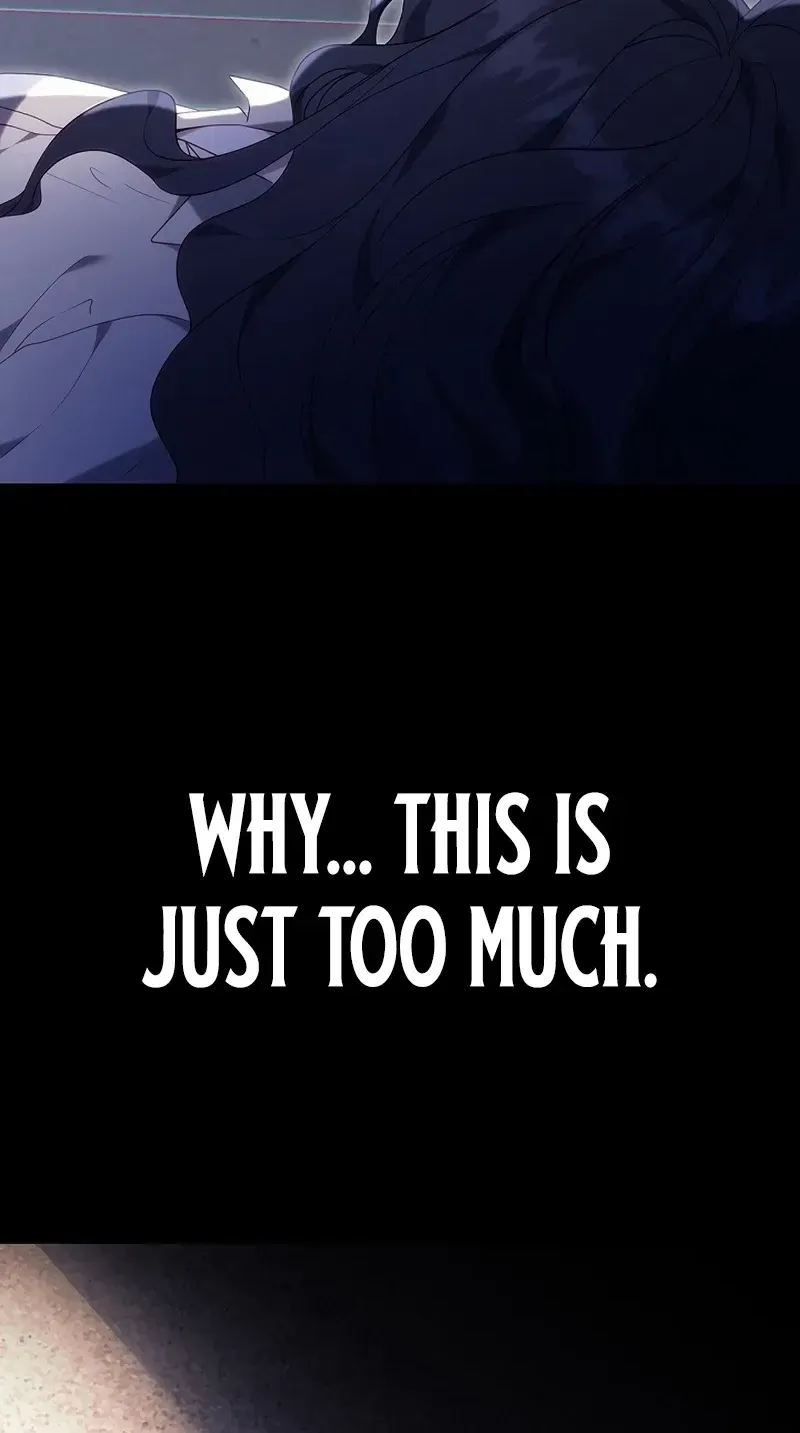 One Day, the Male Lead Fell Into Our House Chapter 17 page 36