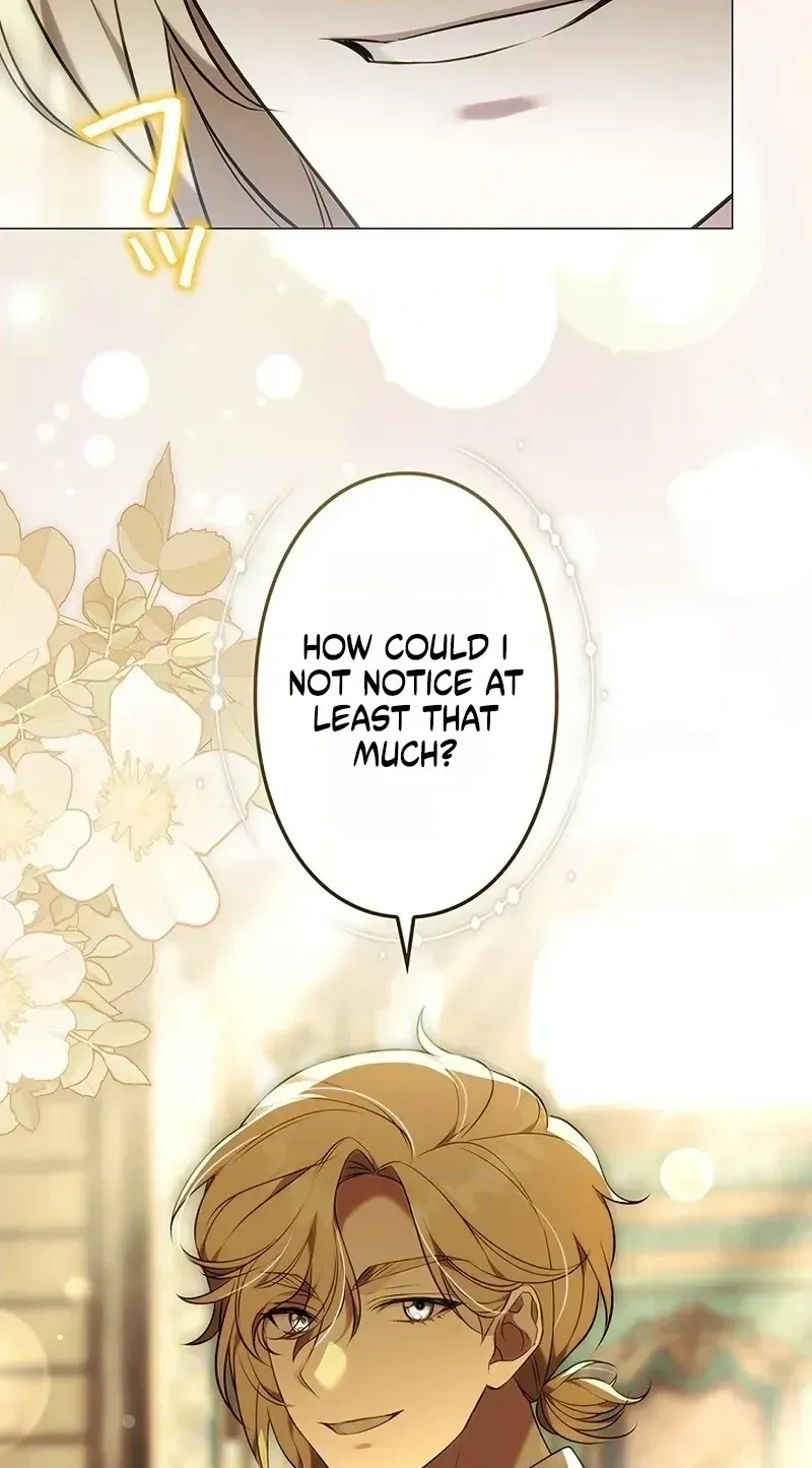 One Day, the Male Lead Fell Into Our House Chapter 17 page 55