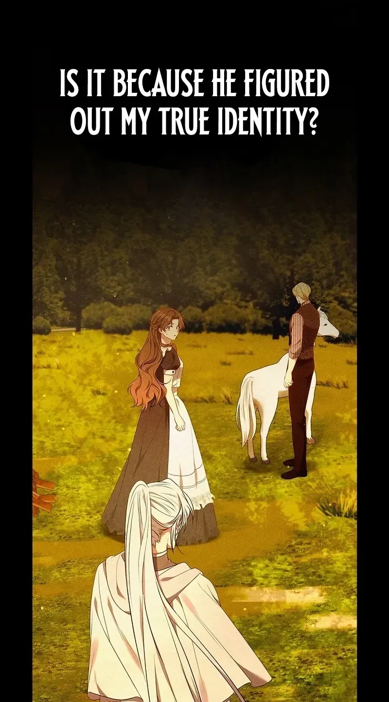 One Day, the Male Lead Fell Into Our House Chapter 17 page 66