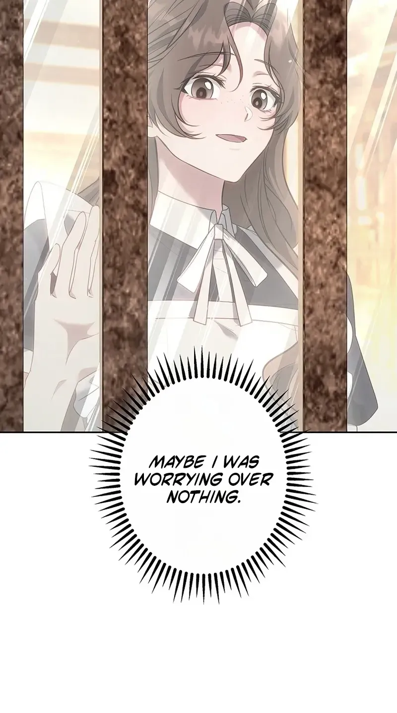 One Day, the Male Lead Fell Into Our House Chapter 17 page 78