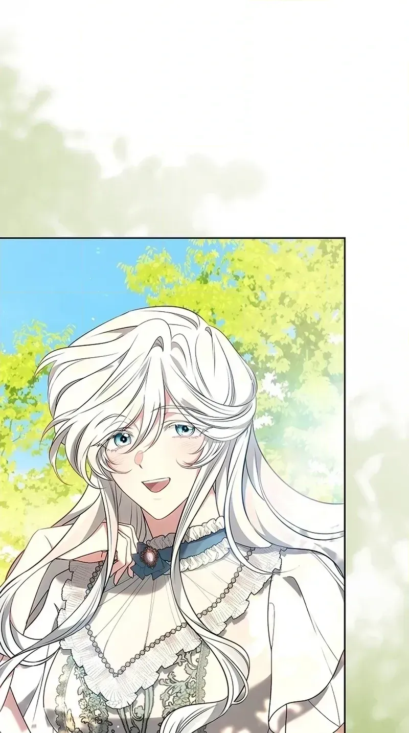 One Day, the Male Lead Fell Into Our House Chapter 17 page 75