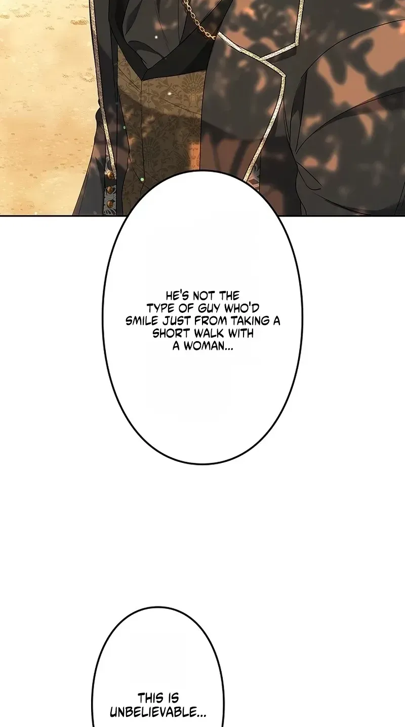 One Day, the Male Lead Fell Into Our House Chapter 17 page 81