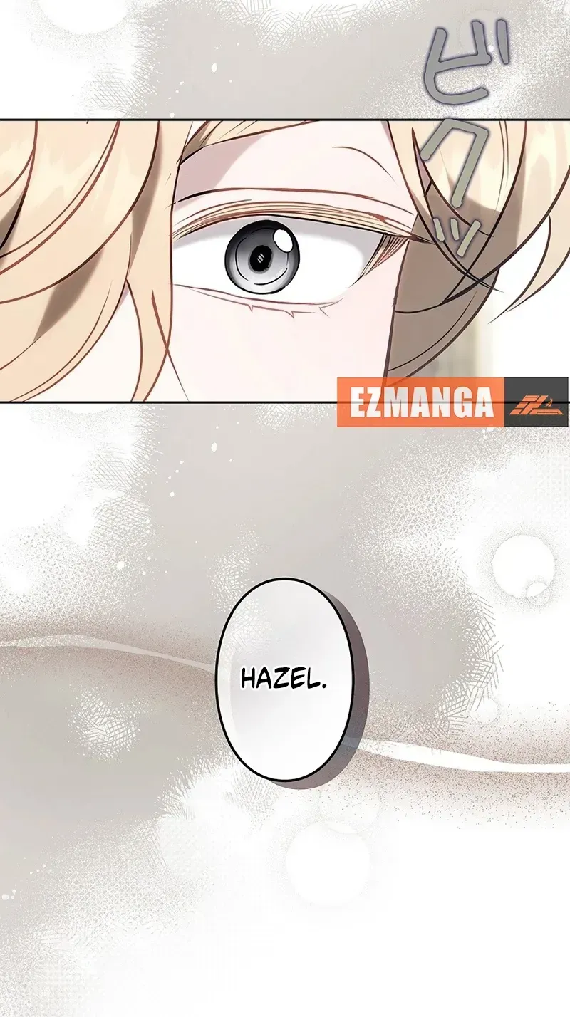 One Day, the Male Lead Fell Into Our House Chapter 17 page 83