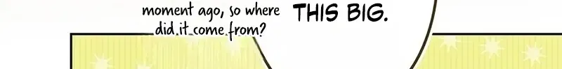 One Day, the Male Lead Fell Into Our House Chapter 17 page 89