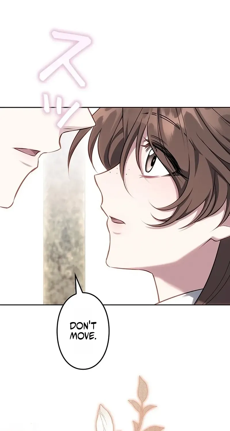 One Day, the Male Lead Fell Into Our House Chapter 17 page 92