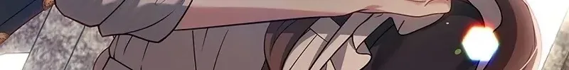 One Day, the Male Lead Fell Into Our House Chapter 17 page 95