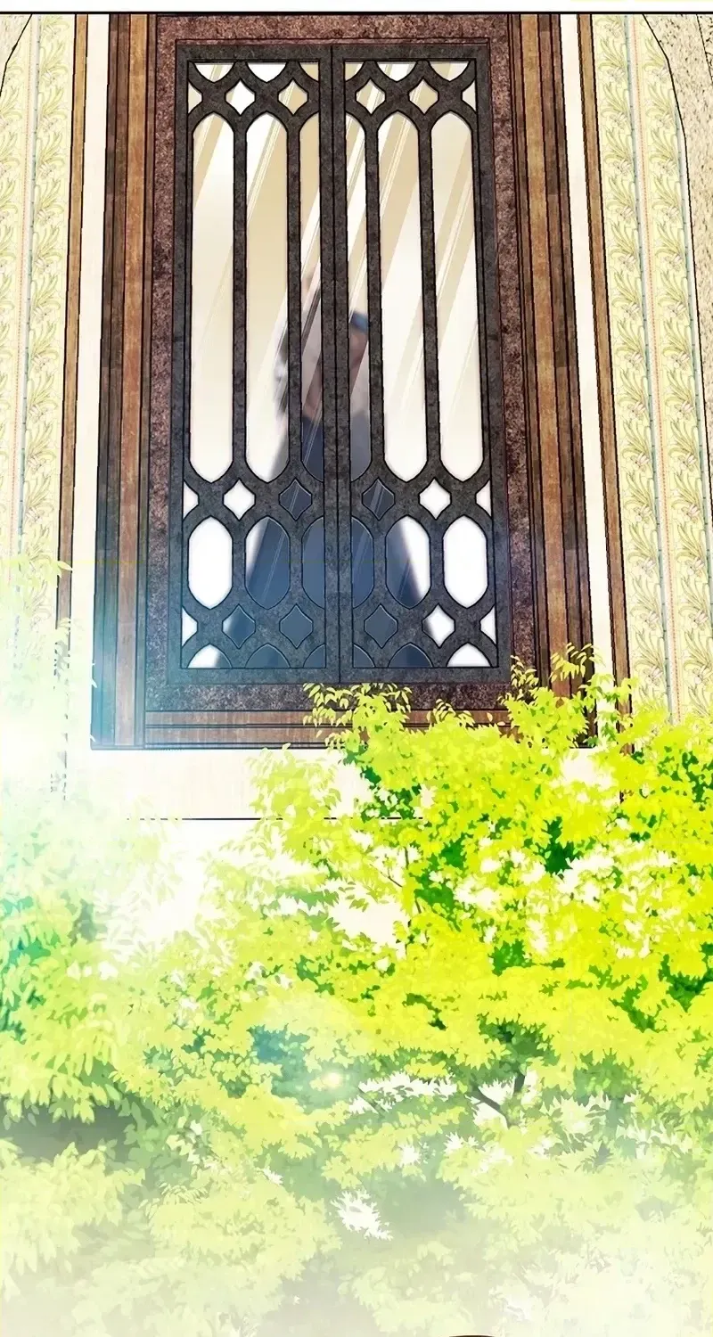 One Day, the Male Lead Fell Into Our House Chapter 17 page 118